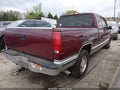 Photo 4 of 17 — 1996 Chevrolet GMT