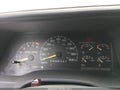Photo 7 of 17 — 1996 Chevrolet GMT