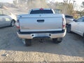 Photo 16 of 18 — 2012 Toyota Tacoma