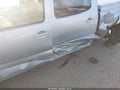 Photo 17 of 18 — 2012 Toyota Tacoma