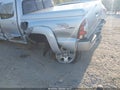 Photo 18 of 18 — 2012 Toyota Tacoma