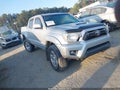 Photo 1 of 18 — 2012 Toyota Tacoma