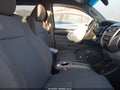 Photo 5 of 18 — 2012 Toyota Tacoma