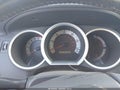 Photo 7 of 18 — 2012 Toyota Tacoma