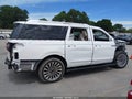 Photo 14 of 20 — 2020 Lincoln Navigator