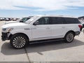 Photo 15 of 20 — 2020 Lincoln Navigator