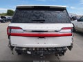 Photo 17 of 20 — 2020 Lincoln Navigator