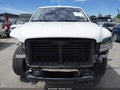 Photo 19 of 20 — 2020 Lincoln Navigator