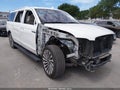 Photo 1 of 20 — 2020 Lincoln Navigator