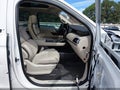 Photo 5 of 20 — 2020 Lincoln Navigator