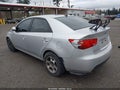 Photo 3 of 17 — 2012 Kia Forte