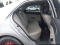 Photo 8 of 17 — 2012 Kia Forte