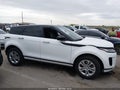 Photo 13 of 16 — 2020 Land Rover Range Rover Evoque