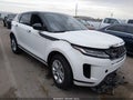 Photo 1 of 16 — 2020 Land Rover Range Rover Evoque