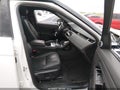 Photo 5 of 16 — 2020 Land Rover Range Rover Evoque