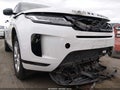 Photo 6 of 16 — 2020 Land Rover Range Rover Evoque