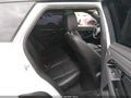 Photo 8 of 16 — 2020 Land Rover Range Rover Evoque