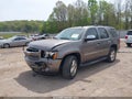 2011 Chevrolet Tahoe — photo 2 of 16 | VIN 1GNSKCE08BR384239