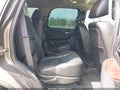 2011 Chevrolet Tahoe — photo 8 of 16 | VIN 1GNSKCE08BR384239