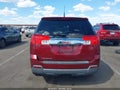 Photo 16 of 16 — 2012 GMC Terrain