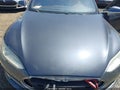 Photo 10 of 10 — 2015 Tesla Model S