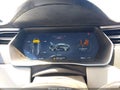 Photo 7 of 10 — 2015 Tesla Model S