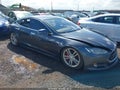 Photo 1 of 10 — 2015 Tesla Model S