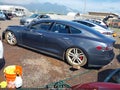 Photo 3 of 10 — 2015 Tesla Model S