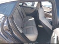 Photo 8 of 10 — 2015 Tesla Model S