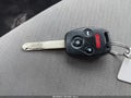 2013 Honda Civic — photo 11 of 17 | VIN 19XFB2F53DE229286
