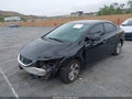 2013 Honda Civic — photo 2 of 17 | VIN 19XFB2F53DE229286