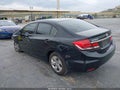 2013 Honda Civic — photo 3 of 17 | VIN 19XFB2F53DE229286