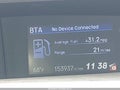 2013 Honda Civic — photo 7 of 17 | VIN 19XFB2F53DE229286