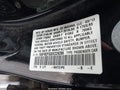 2013 Honda Civic — photo 9 of 17 | VIN 19XFB2F53DE229286