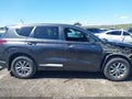 Photo 14 of 17 — 2020 Hyundai Santa Fe