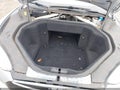 Photo 10 of 11 — 2013 Tesla Model S