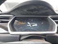 Photo 7 of 11 — 2013 Tesla Model S