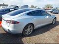 Photo 4 of 11 — 2013 Tesla Model S