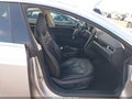 Photo 5 of 11 — 2013 Tesla Model S