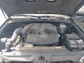 Photo 10 of 16 — 2007 Toyota 4Runner