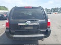 Photo 16 of 16 — 2007 Toyota 4Runner