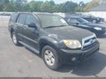 Photo 1 of 16 — 2007 Toyota 4Runner