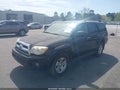 Photo 2 of 16 — 2007 Toyota 4Runner