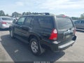 Photo 3 of 16 — 2007 Toyota 4Runner
