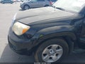 Photo 6 of 16 — 2007 Toyota 4Runner