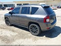 Photo 3 of 12 — 2015 Jeep Compass