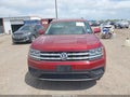 Photo 12 of 16 — 2018 Volkswagen Atlas