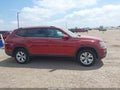 Photo 13 of 16 — 2018 Volkswagen Atlas
