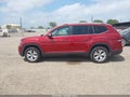 Photo 14 of 16 — 2018 Volkswagen Atlas