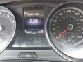 Photo 15 of 16 — 2018 Volkswagen Atlas